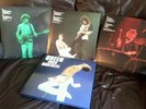 Queen rock Montreal vinyl lp live 3 x lp set 2007