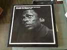 Miles Davis: The Complete In A Silent Way Sessions (2001 Mosaic)
