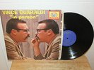 Vince Guaraldi 