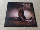 OZZY OSBOURNE Blizzard Of Ozz Sabbath LP Vinyl Record EX+ UK RARE * Listen *