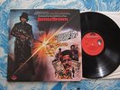 Slaughter’s Big Rip-Off Original Funk Soundtrack - James Brown - Polydo Excelle