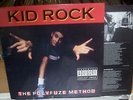 Kid Rock ?– The Polyfuze Method LP RAR TOP 