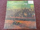 NEIL  YOUNG / TIME  FADES  AWAY     1 LP