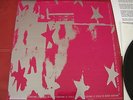Le Stelle Di Mario Schifano - Dedicato A... 1999 Akarma Black Vinyl Reissue