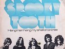 SPOOKY TOOTH - I am the Walrus(BEATLES)-7