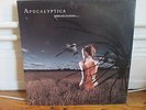 Apocalyptica - Reflections