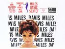 MILES DAVIS on FONTANA Someday my Prince will come DUTCH MONO LP