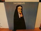 the deviants