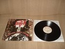Death - Individual Thought Patterns LP (1993) Atheist - Pestilence - Possessed