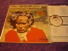BEETHOVEN OVERTURES RUDOLF KEMPE ASD