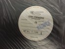MFSL- BEATLES TEST PRESSING 1-108 YELLOW SUBMARINE RARE