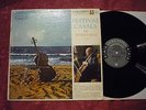 MOZART FESTIVAL PABLO CASALS DE PUERTO RICO 1957