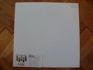 GRAHAM PARKER-LIVE IN NEW YORK-TEST PRESSING AUDIOPHILE LP-USA