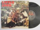 LITTLE JOHN Youth Of Today SKENGDON Digi Roots Reggae LP HEAR
