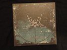Summoning Sounds of Middle Earth Vinyl Box Set