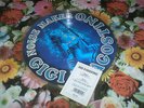 GIGI D'AGOSTINO PICTURES Noise maker RARISSIMO PROGRESSIVE