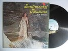 JOY WHITE Sentimental Reasons REVOLUTIONARY SOUNDS Female Roots LP VOCAL HEAR