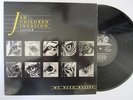 V/A Jah Children Invasion WACKIE'S Hard Roots Digi Reggae LP HEAR