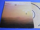 LP ITALIAN PROG CLAUDIO ROCCHI - SUONI DI FRONTIERA - INNER