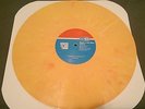 Blink 182 - Enema of the State - RARE 12