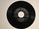 The BOP CHORDS - When I Woke Up This Morning HOLIDAY 2063
