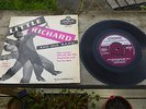 Little Richard and His Band Vol. 6 EP Original London 1st Press 1958