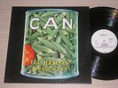 CAN - EGE BAMYASI - RARO LP 33 GIRI ITALY