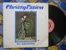 ? CHRISTY ESSIEN One Understanding RARE AFRO BOOGIE DISCO FUNK SOUL Nigeria 1979