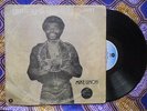 ? MIKE UMOH SCARCE COSMIC AFRO DISCO BOOGIE FUNK DANCEFLOOR + BODY SHAKE Nigeria