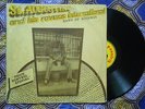 ? ST AUGUSTINE & ROVERS INTERNATIONAL MAGNIFICENT HYPNOTIC AFRO HIGHLIFE Nigeria
