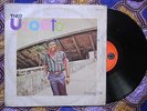 ? THEO UZOETO Stepping out OBSCURE AFRO BOOGIE FUNK DISCO ELECTRO Nigeria LOVE ?