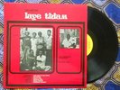 ? ORCHESTRE LAYE THIAM WILD AFRO FUNK SOUL PSYCH LATIN BOOGALOO BREAK Sénégal EX
