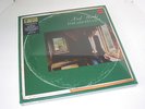 NICK DRAKE FIVE LEAVES LEFT 2013 REDISCOVERED DELUXE NEW & SEALED BOX SET LP