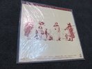 MFSL Mobile Fidelity Sound Lab, Genesis A Trick of the Tail, New Sealed, 1-062