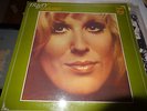 Dusty Springfield Dusty in memphis SBL 7889 UK 1st Press NM