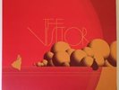 Franco Micalizzi - The Visitor Vinyl 2LP NEU