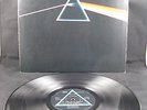 PINK FLOYD-
