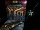 BEAUTY MINT IN SHRINK = 1973 ORIG RINGO + THE BEATLES 