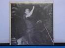 Ian Curtis Early1 Single Sided Joy Division From The End To The Beginning 7