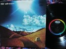 ORIG 1969   SRC   MILESTONES   HARD FUZZ PSYCH   MC5 - STOOGES - THIRD POWER +