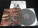 Beck - Mellow Gold Vinyl LP w/insert