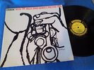 Miles Davis/Prestige 7094/Cookin With/DG/Coltrane/VG+