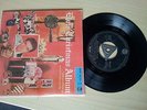 Elvis Presley, EP, RCA, EPB-1035-1, Germany, 