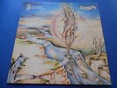 Pacific Eardrum - Beyond panic -  LP 1978 - NUOVO