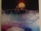 Carlton Melton Photos of Photos 2LP gatefold White Hills Eternal Tapestry psych