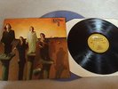 CARAVAN rare ORIGINAL UK 1st 1969 PILLAR COVER ALBUM / PROG / GREAT CONDITION 