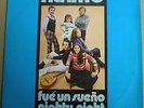ALAMO*Killer SPAIN PSYCH FUNK PROG MOVER*Hear*PRE AGAMENON 45 1973*Rare