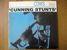 Cows - Cunning Stunts - 12