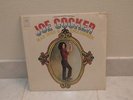 JOE COCKER Mad Dogs & Englishmen A&M SP6002 SEALED ORG
