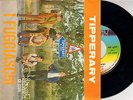 I FUGGIASCHI - TIPPERARY(1965) M
